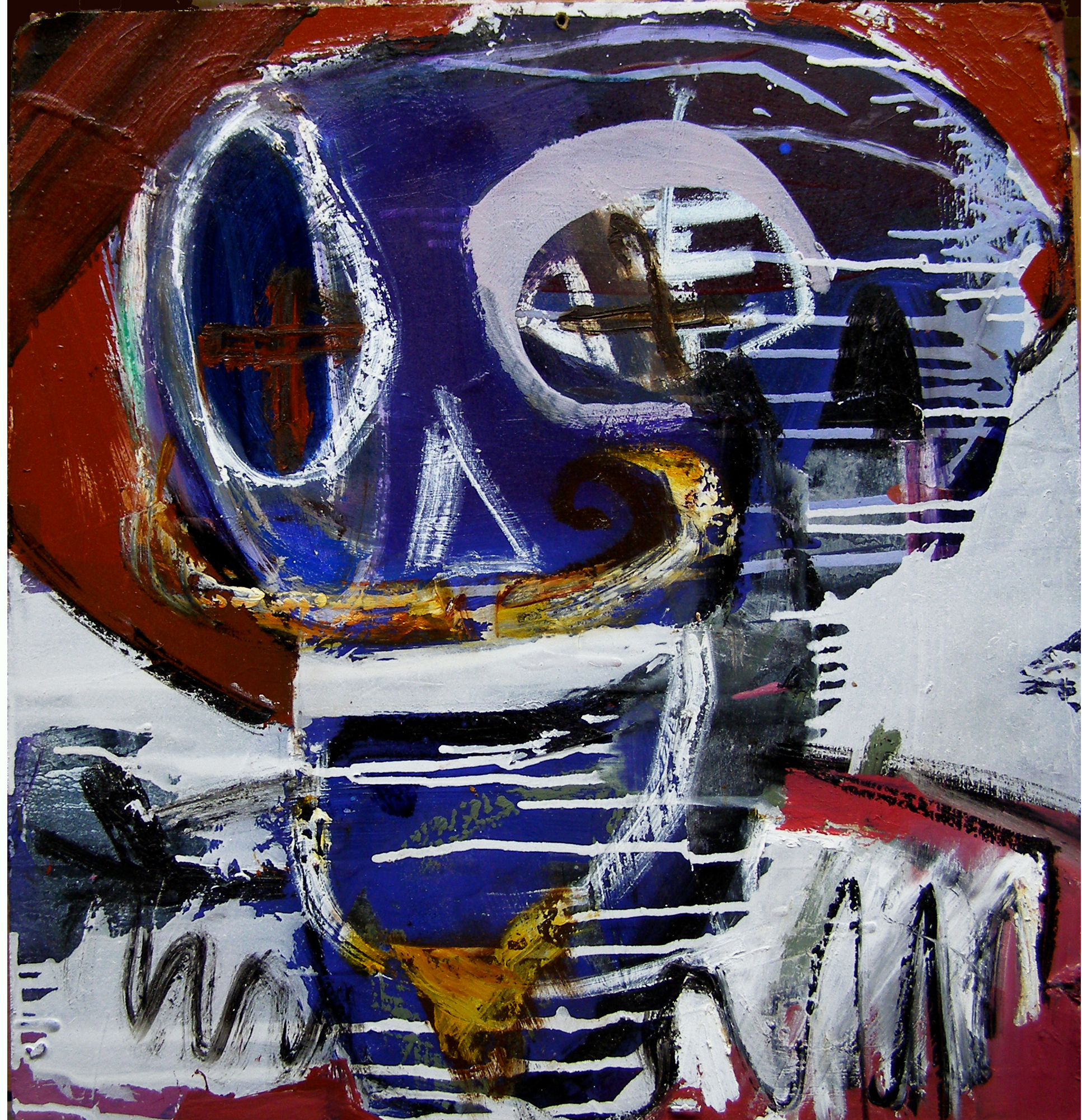 xcavilier-painting copy