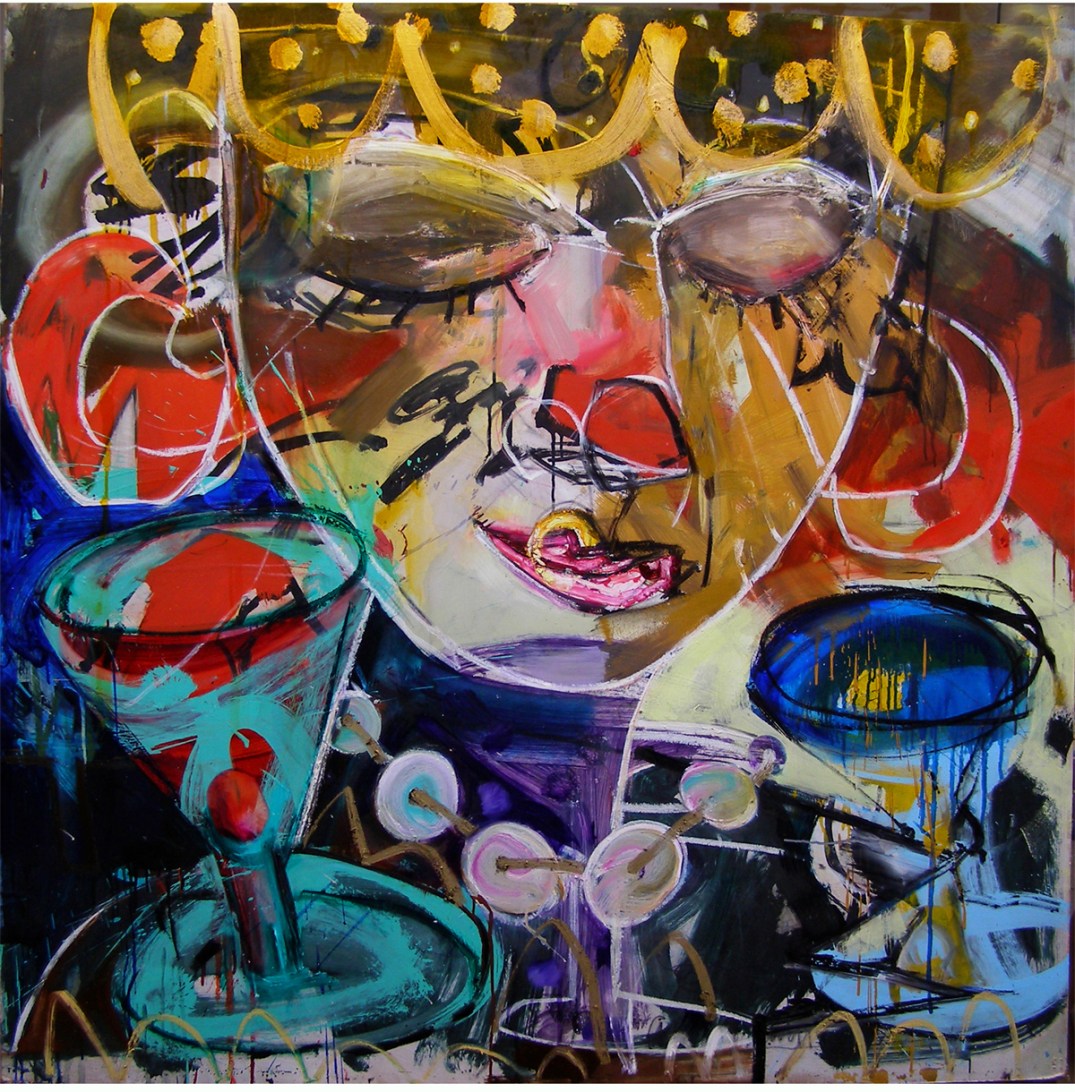 xplacid-painting copy