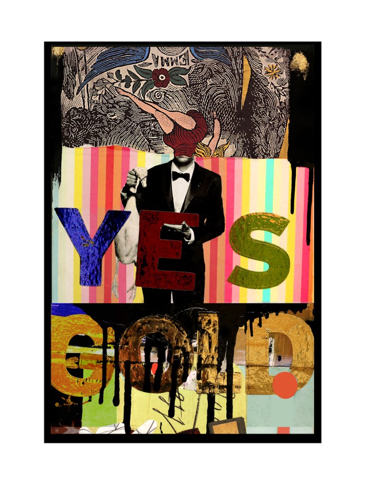 xunbridaled optermism net