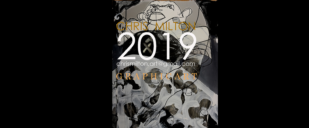 cover2019 copy