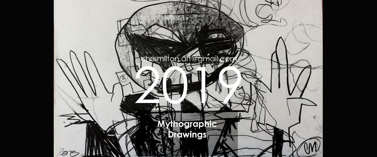 myth intro