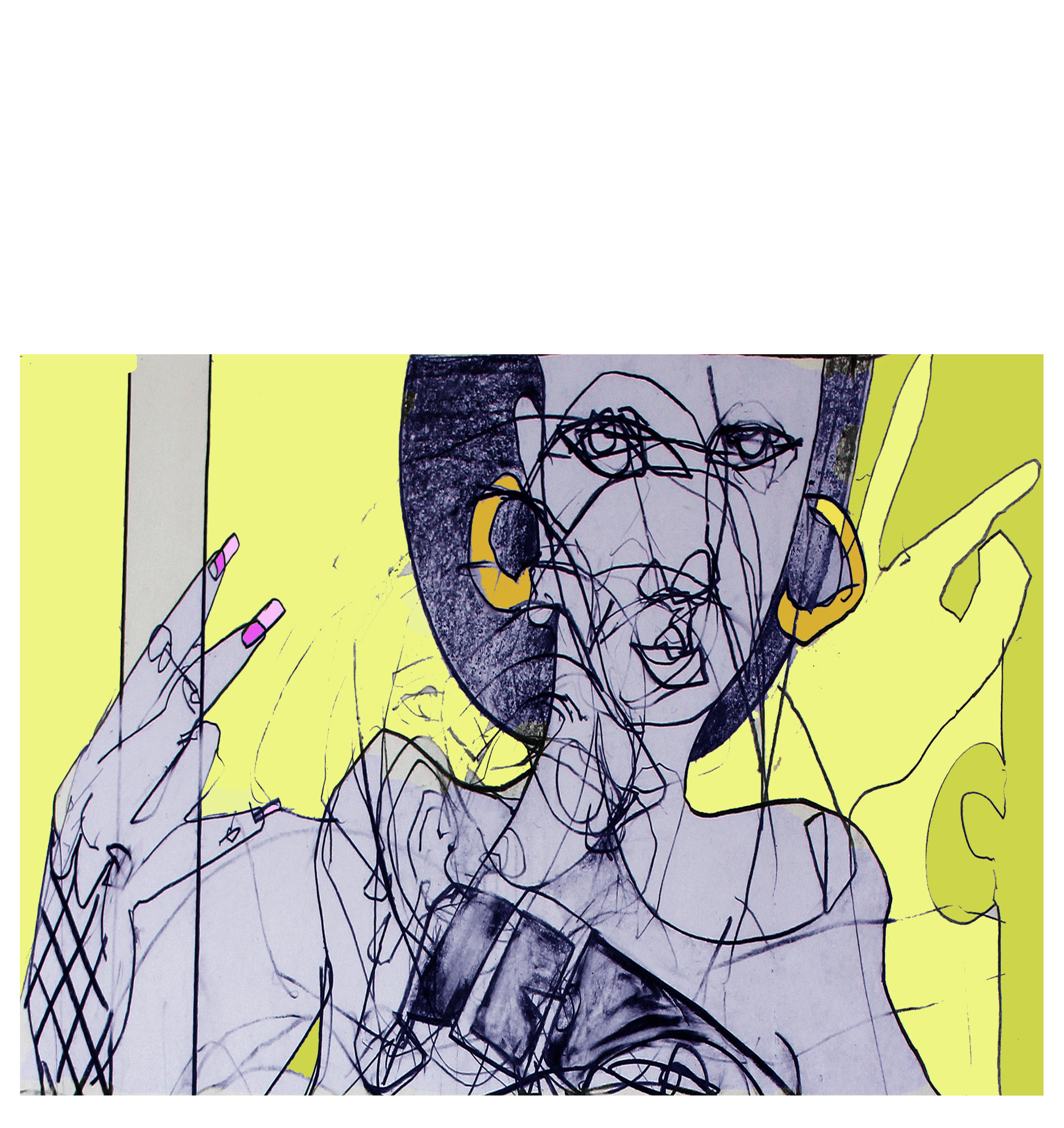 chrismiltonart copy