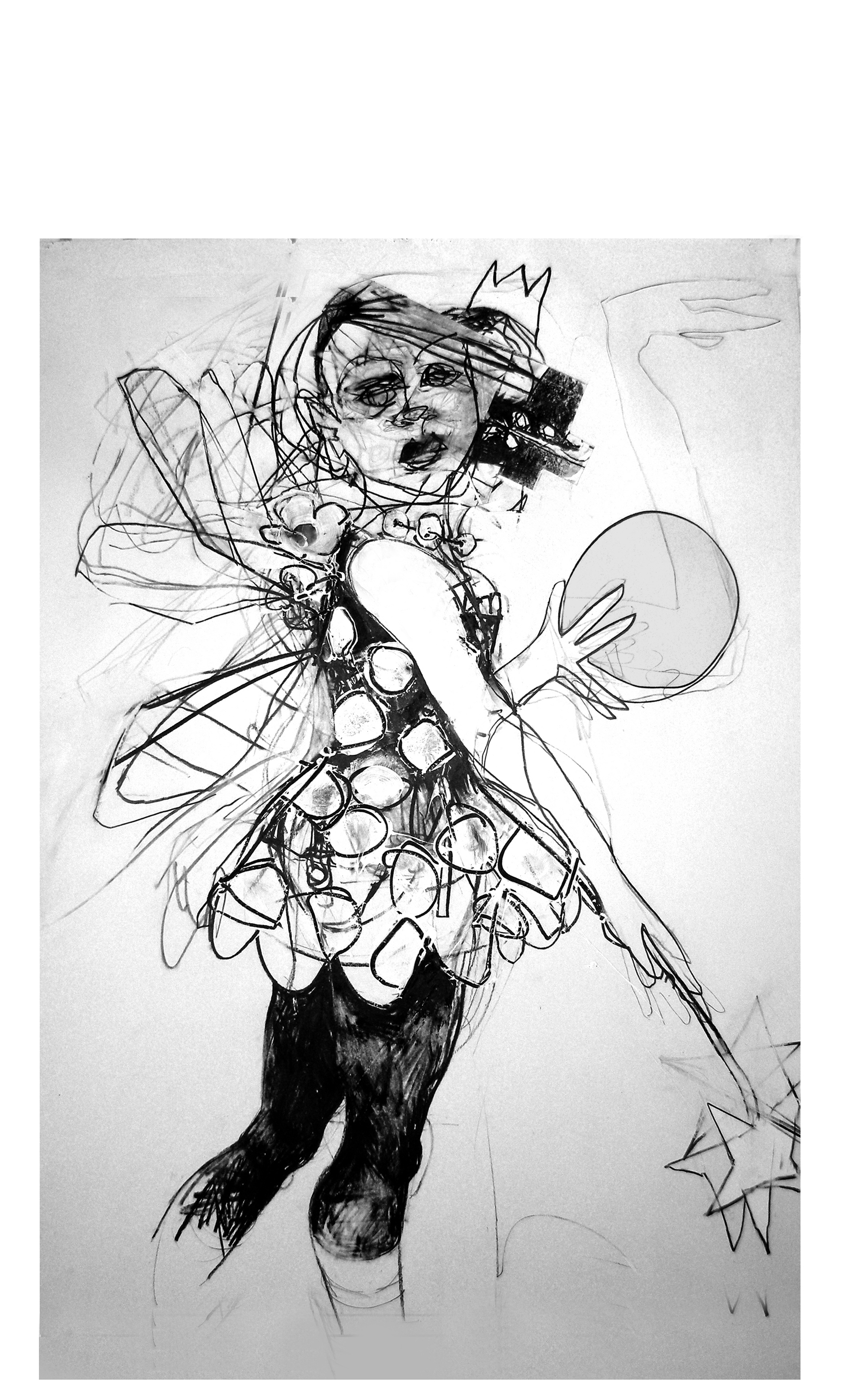 fairy
