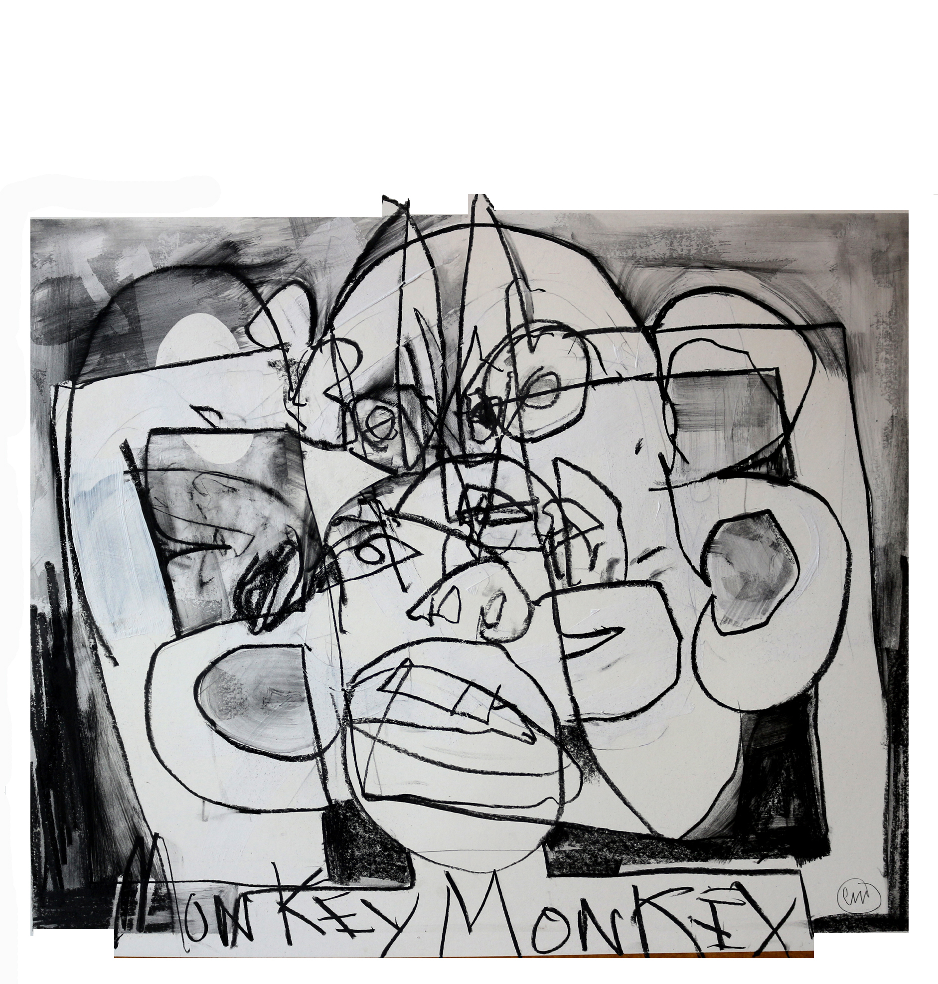 monkey1