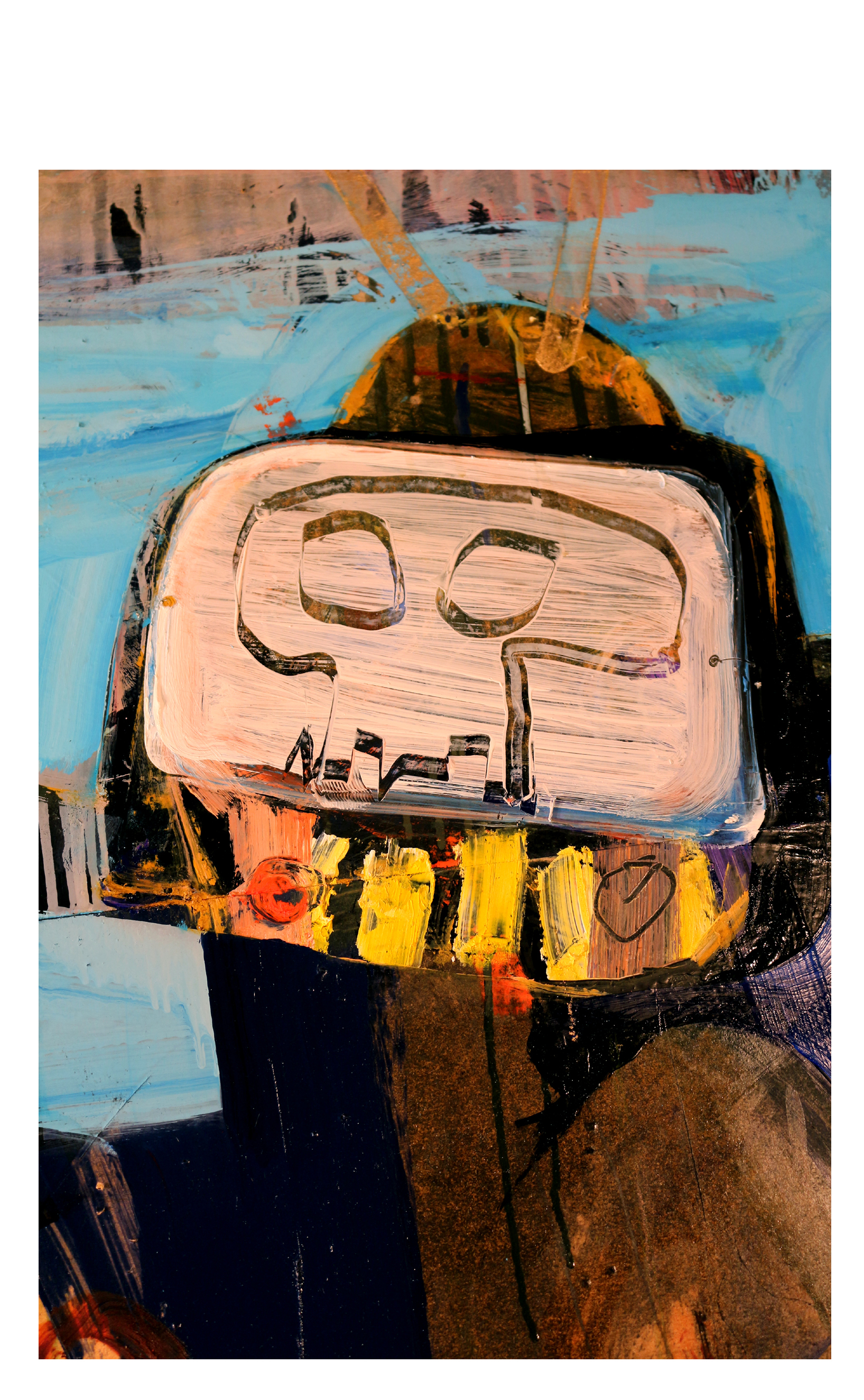mothershipx -