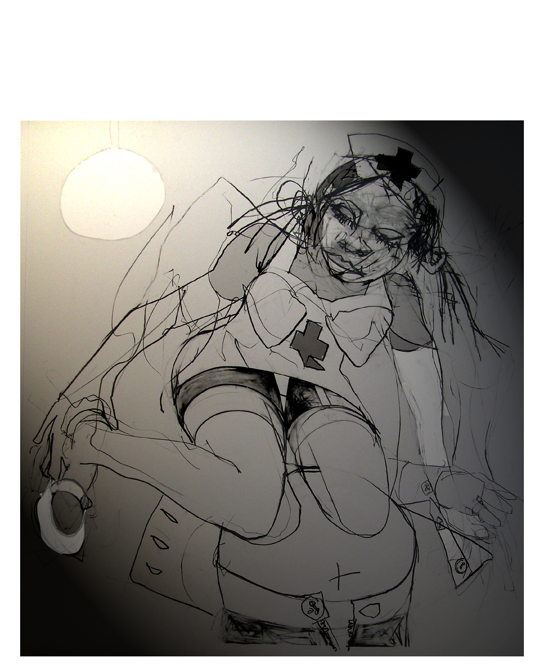 nightnurse