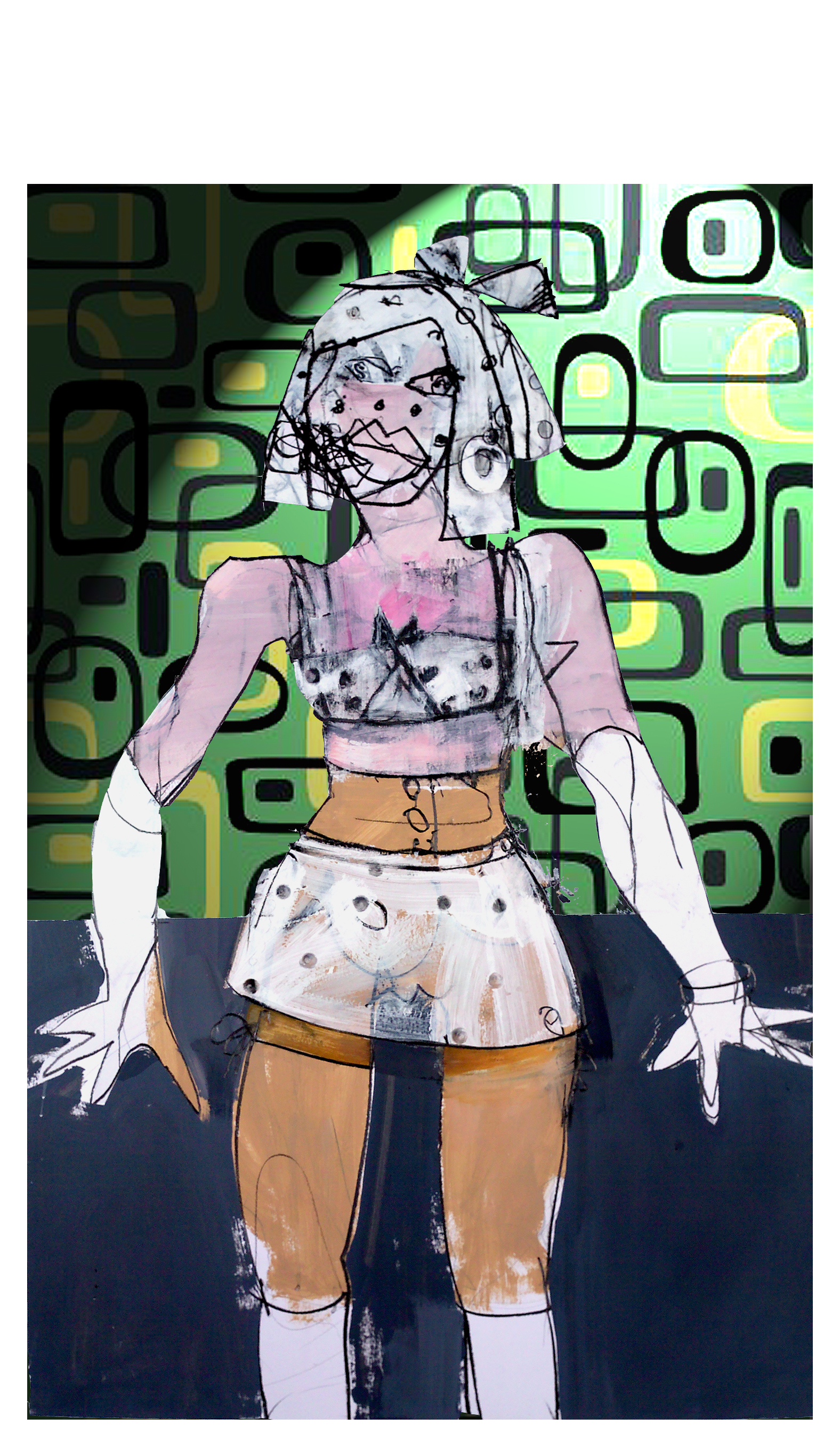 pussyboy