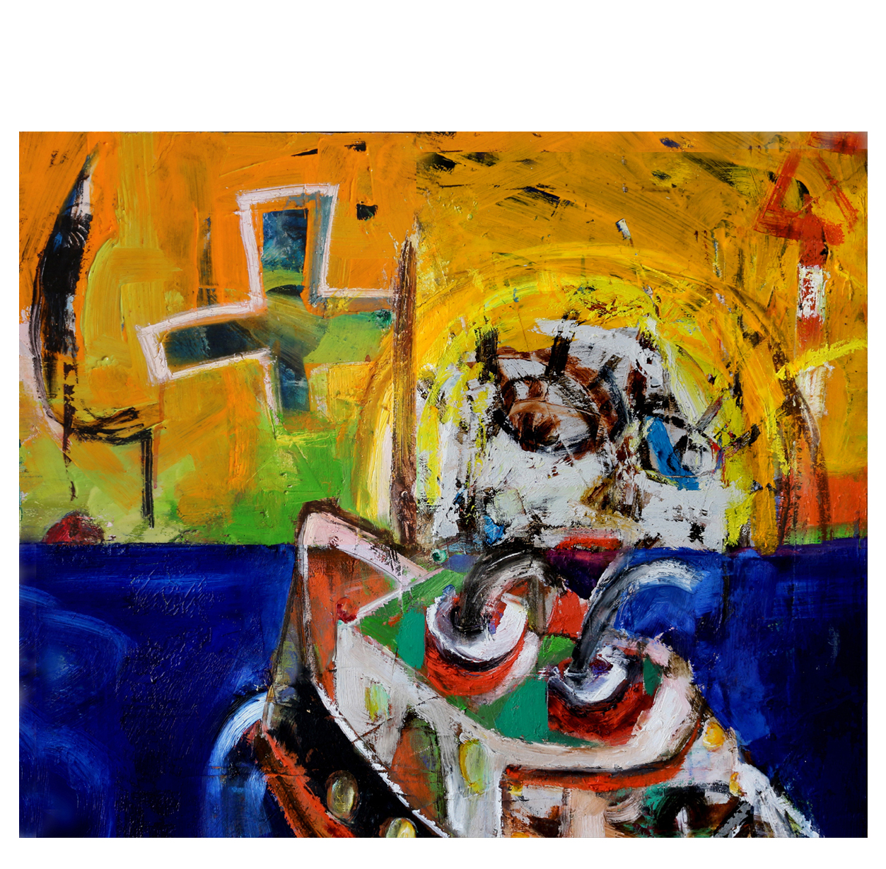 xdeparture-painting