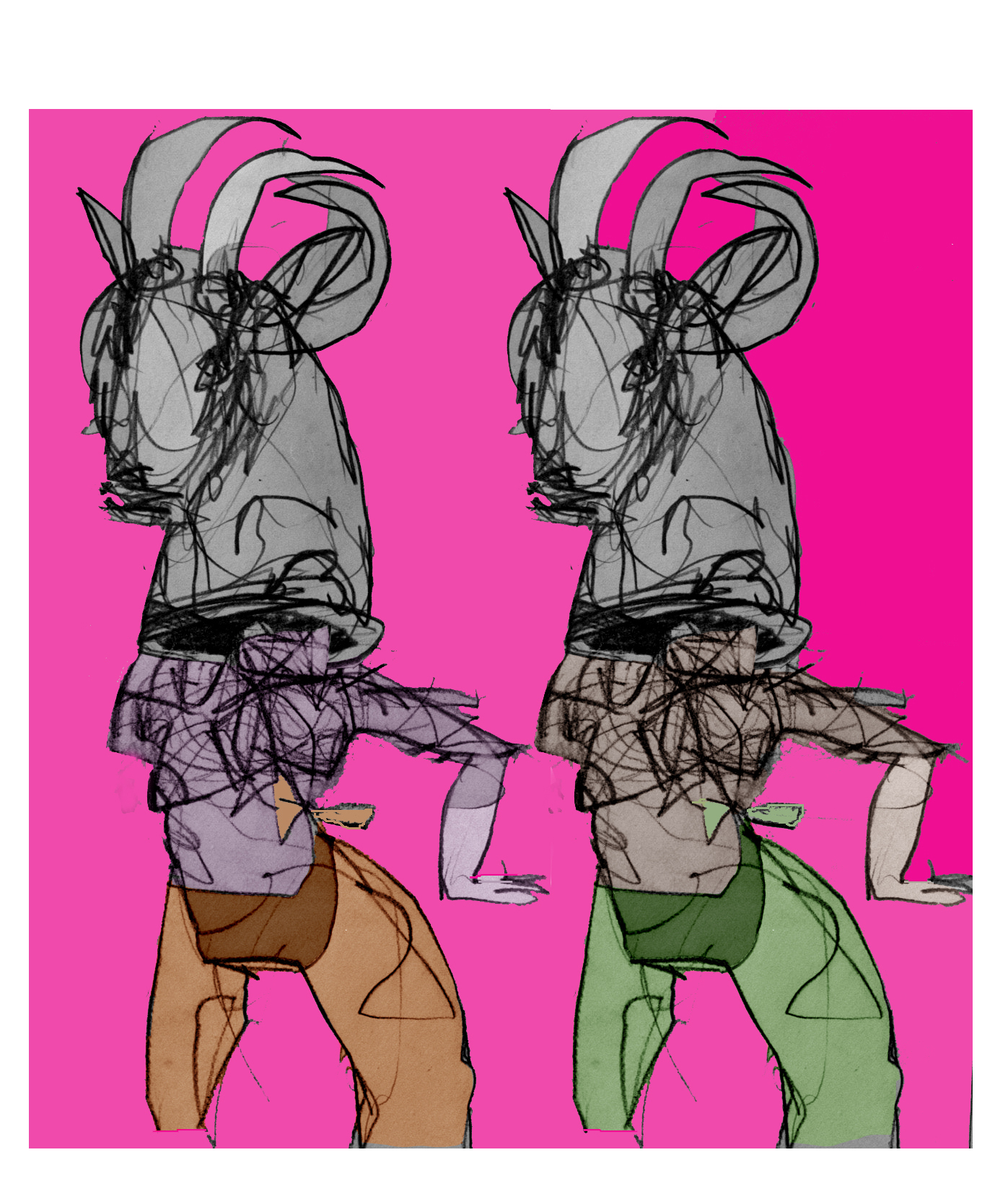 zbulldancer-draw